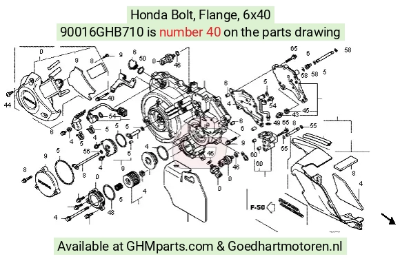goedhartmotoren7-1628197