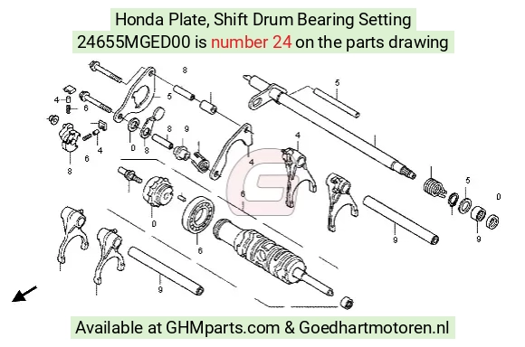 goedhartmotoren7-1628357