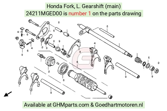 goedhartmotoren7-1628409