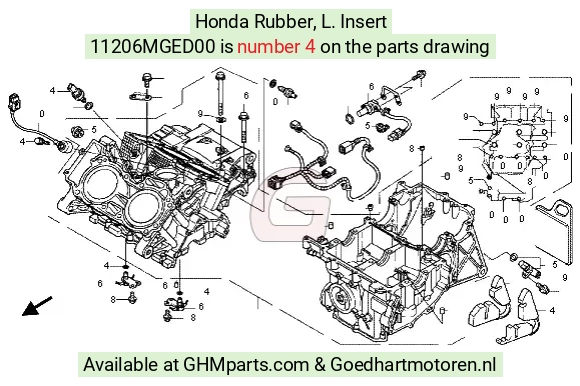 goedhartmotoren7-1628453