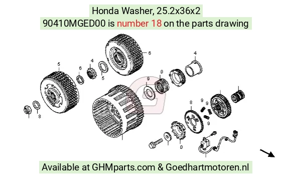 goedhartmotoren7-1628476