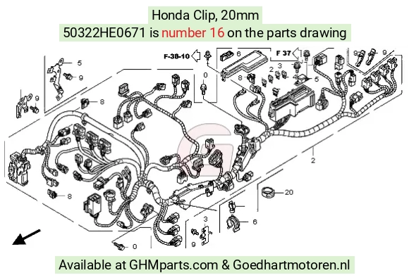 goedhartmotoren7-1628523