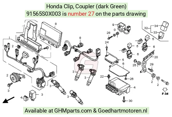 goedhartmotoren7-1628607