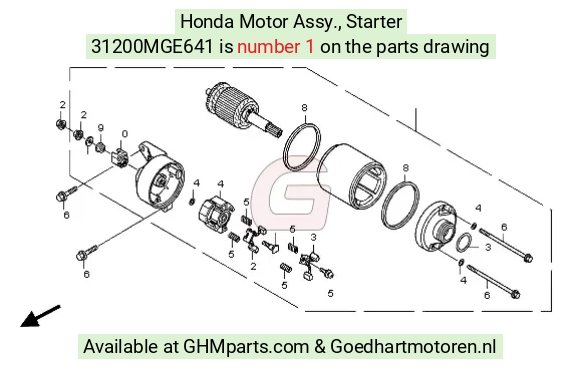 goedhartmotoren7-1628706