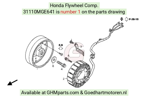 goedhartmotoren7-1628782