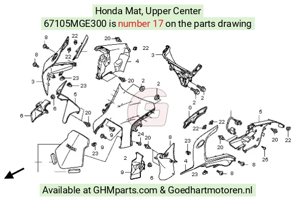 goedhartmotoren7-1628842
