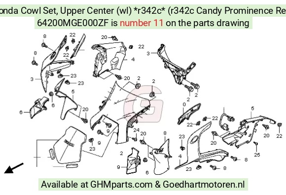 goedhartmotoren7-1628860
