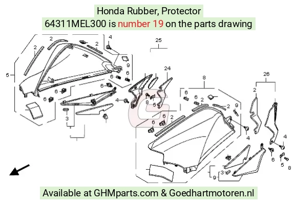 goedhartmotoren7-1628897