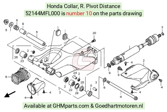 goedhartmotoren7-1628947
