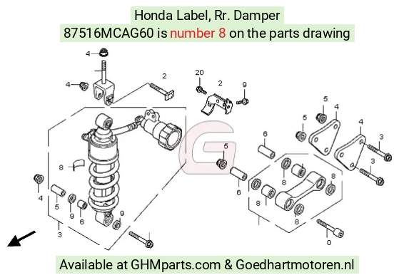 goedhartmotoren7-1629143