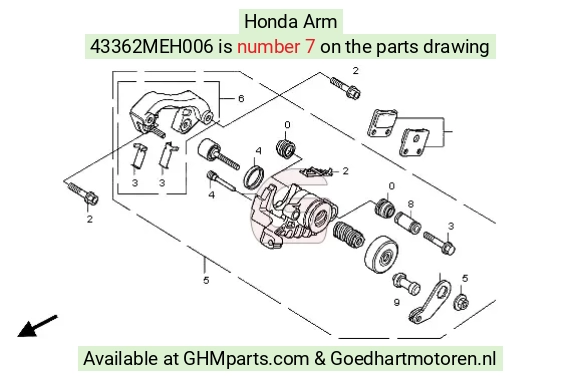 goedhartmotoren7-1629210