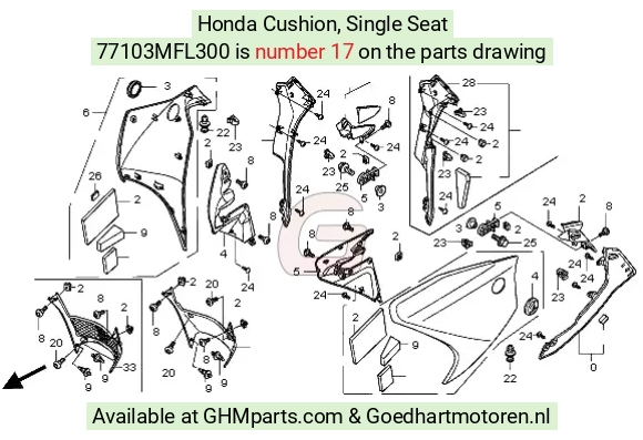 goedhartmotoren7-1629313
