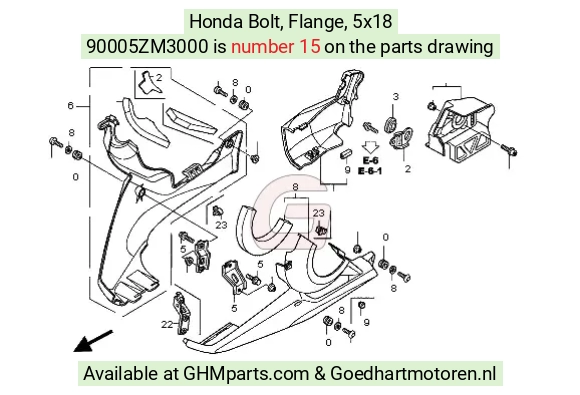 goedhartmotoren7-1629347