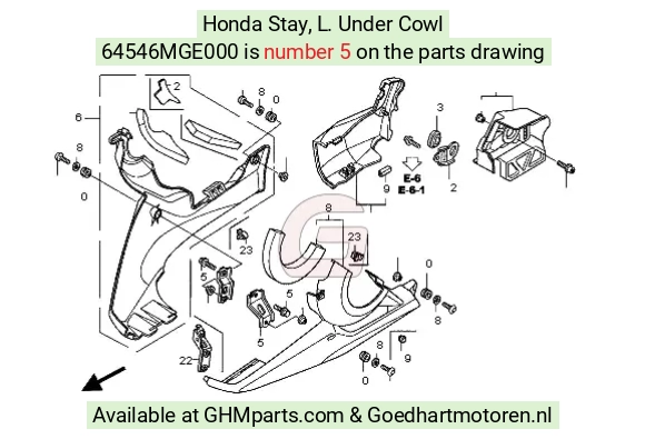 goedhartmotoren7-1629369