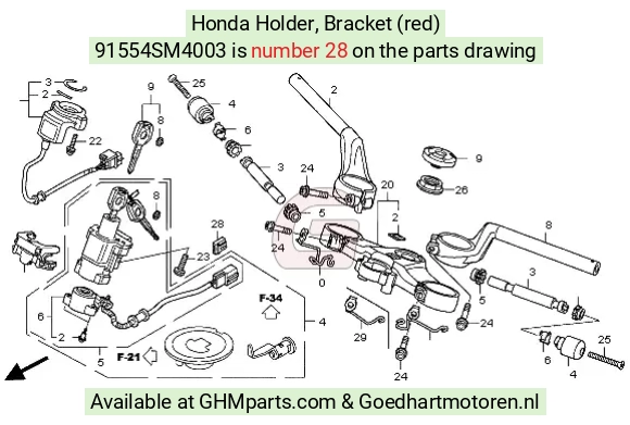 goedhartmotoren7-1629412