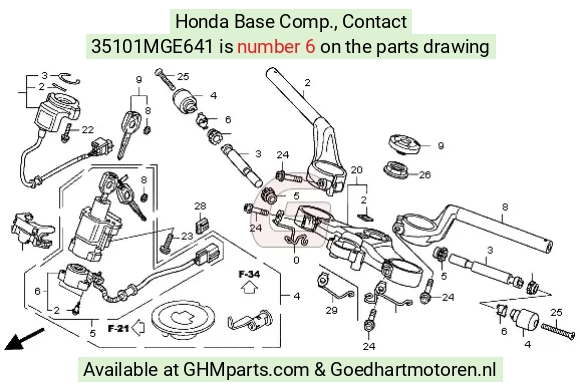 goedhartmotoren7-1629437