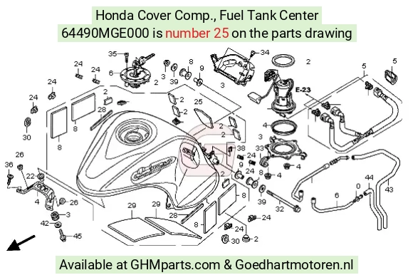 goedhartmotoren7-1629477