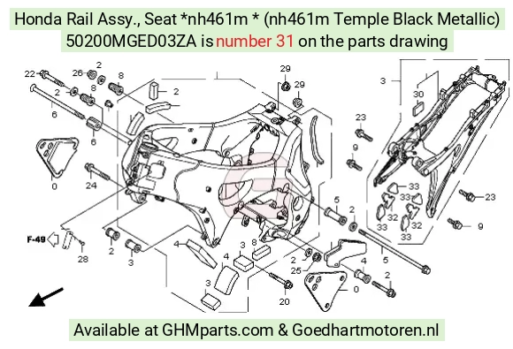 goedhartmotoren7-1629636