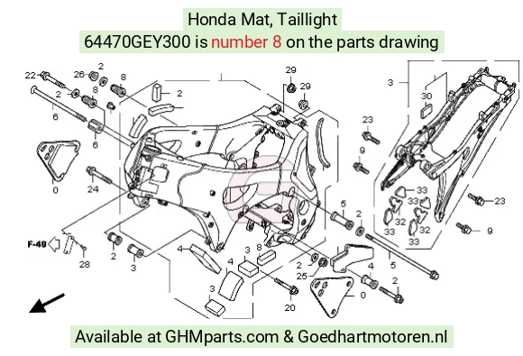 goedhartmotoren7-1629701