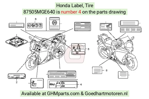 goedhartmotoren7-1629763