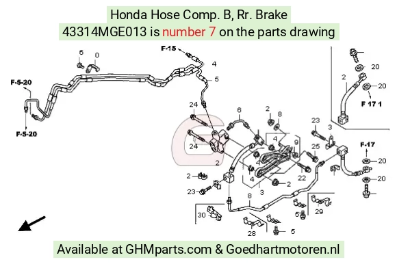 goedhartmotoren7-1629816