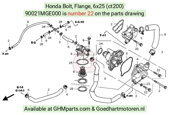 goedhartmotoren7-1629908