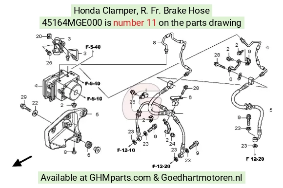goedhartmotoren7-1629936