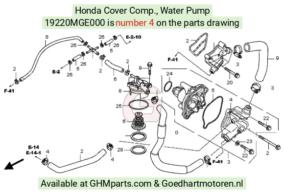 goedhartmotoren7-1629963