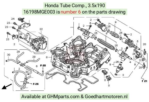 goedhartmotoren7-1630128