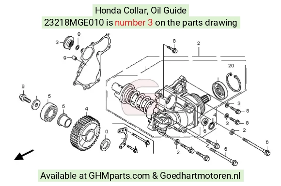 goedhartmotoren7-1630191