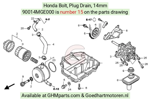 goedhartmotoren7-1630248