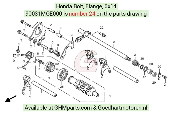 goedhartmotoren7-1630287