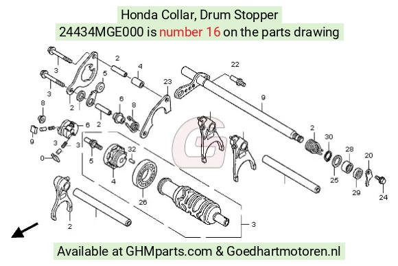 goedhartmotoren7-1630299