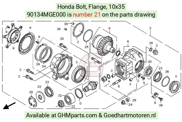 goedhartmotoren7-1630379
