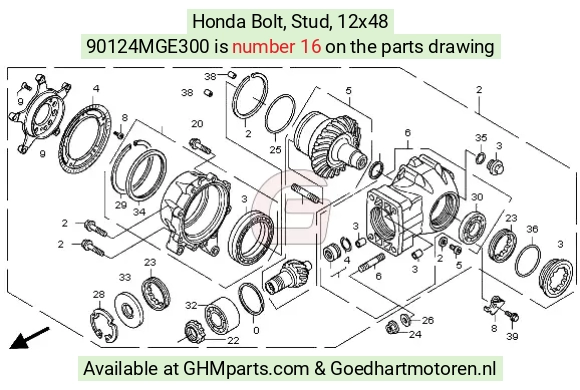goedhartmotoren7-1630396