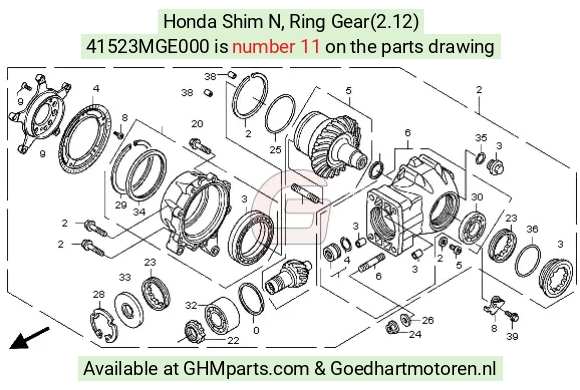 goedhartmotoren7-1630469