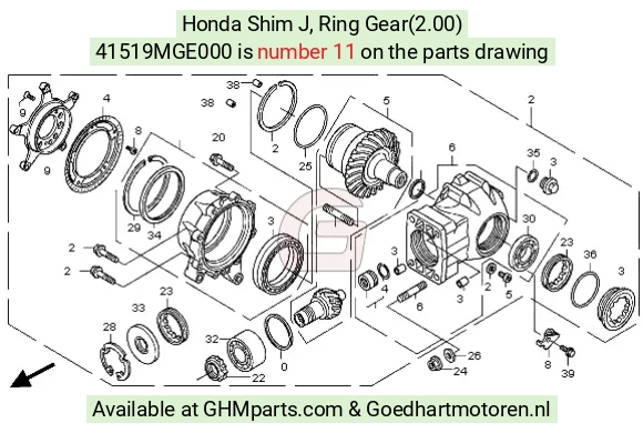 goedhartmotoren7-1630479