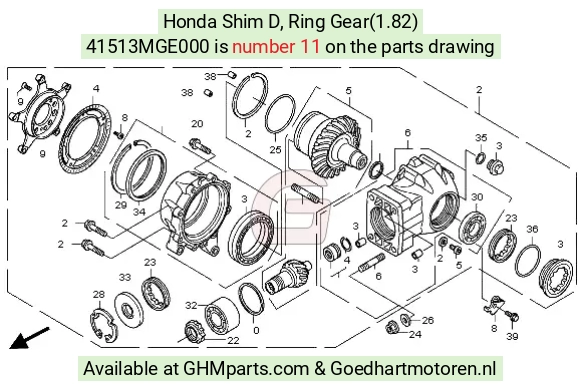 goedhartmotoren7-1630516