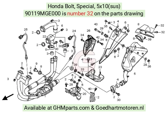goedhartmotoren7-1630661