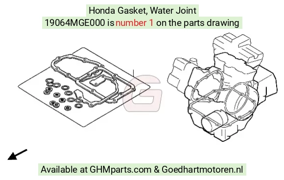 goedhartmotoren7-1630732