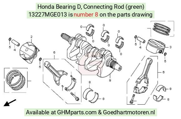 goedhartmotoren7-1630844