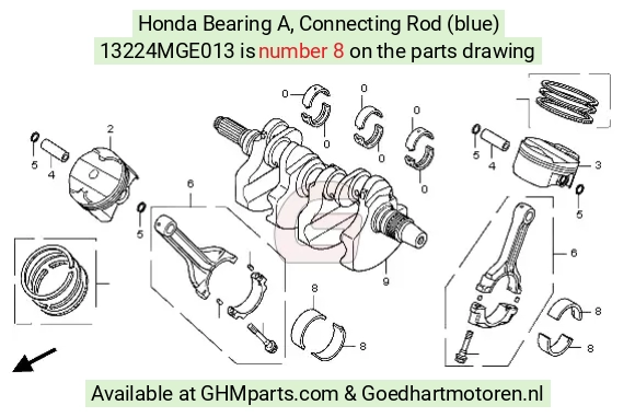 goedhartmotoren7-1630863