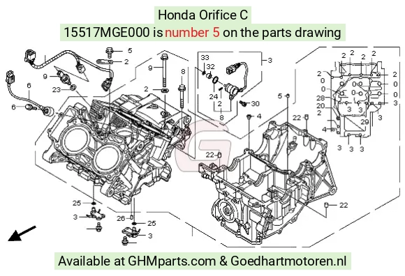 goedhartmotoren7-1631003