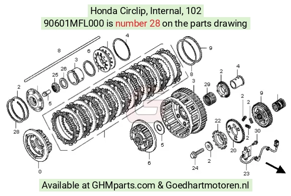 goedhartmotoren7-1631031
