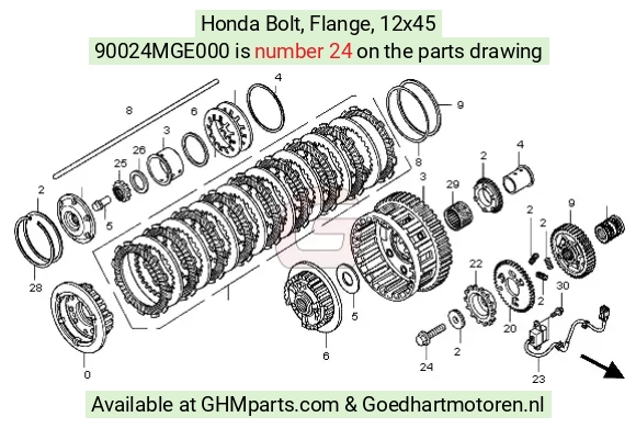 goedhartmotoren7-1631052