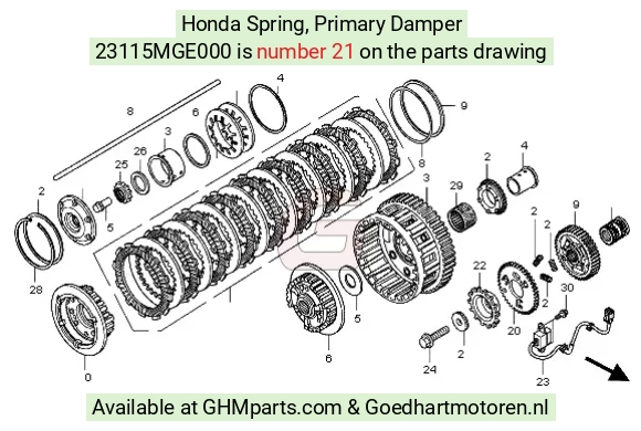 goedhartmotoren7-1631056