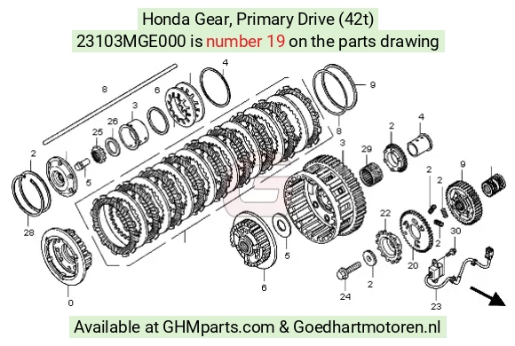 goedhartmotoren7-1631069