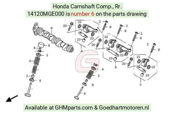 goedhartmotoren7-1631140
