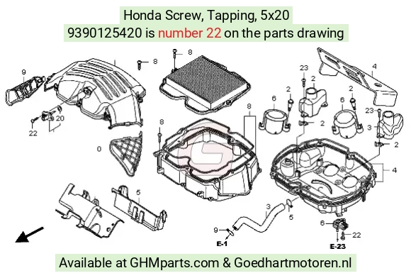 goedhartmotoren7-1631276