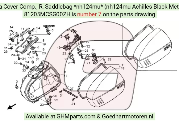 goedhartmotoren7-1631327